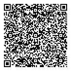 QR код "Винкон"