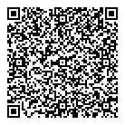 QR код "Флайпер"