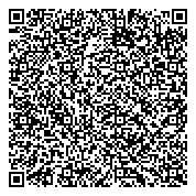 QR код "Центральная сберкасса"