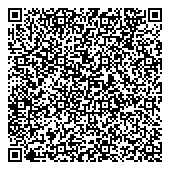 QR код "Принцесса на горошине"