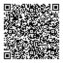 QR код "ЛагунаТур"