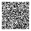 QR код "Парадиз"