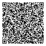 QR код "Детский логопед"