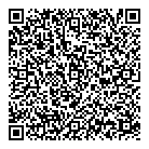 QR код "Турмалин-М"