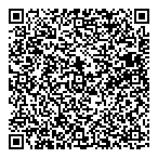 QR код "ВодЛюб"