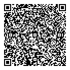 QR код "Сезон"