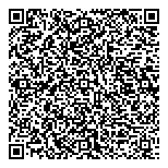 QR код "СВЕЖЕСТЬ"
