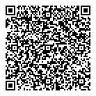 QR код "РУСМОТОРС"