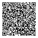 QR код "ПЛИТКА"