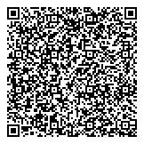 QR код "Техма Днепр"