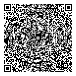 QR код "Милана-Текс"