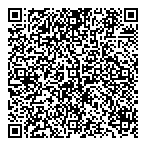QR код "БаоМебель"