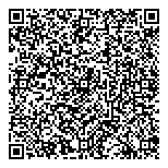 QR код "X-Projekt"