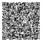 QR код "А-ГРУПП"