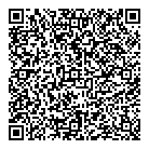 QR код "Букле"