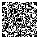 QR код "Бонапарт"