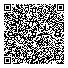 QR код "EURO Proff"