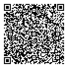 QR код "Дом 90"
