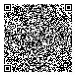 QR код "Авангард"