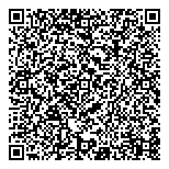 QR код "Любая Мебель"