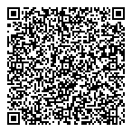 QR код "Лагос"