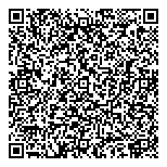 QR код "Пан Мастер"
