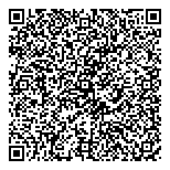 QR код "Интер Дефенд"