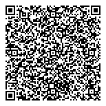 QR код "М-1"