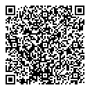 QR код "БРАВО"
