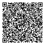 QR код "Фото на документы"