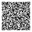QR код "Цветы 24"