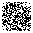 QR код "Данила-Мастер"