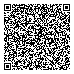 QR код "MSC Mebel"