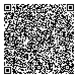 QR код "Жесть46"