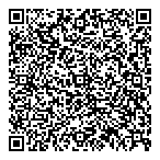 QR код "Шик"