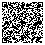 QR код "Green Stamp"