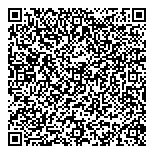 QR код "G-style Media"