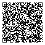 QR код "Автоимперия"
