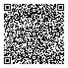 QR код "Полынь"