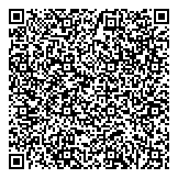 QR код "Одежда для беременных"