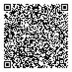 QR код "ПИВОВОЗ"