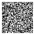 QR код "Промышленник-М"