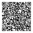 QR код "GlorYes"