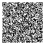 QR код "Курганский велоклуб"