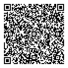 QR код "Шарм"