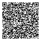 QR код "АВТОМАТЫРУ"