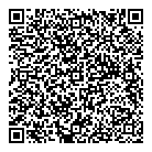 QR код "Техносан"