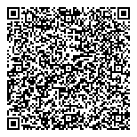 QR код "Спортмен"