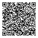 QR код "МАИР"