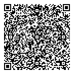 QR код "Савельев А.Ю."